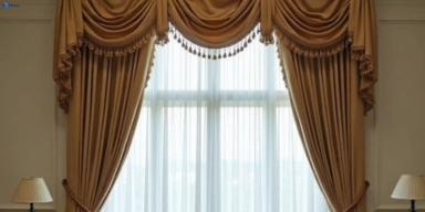 Living room lounge curtain cleaning service collaroy-nsw Matty Curtain Cleaning