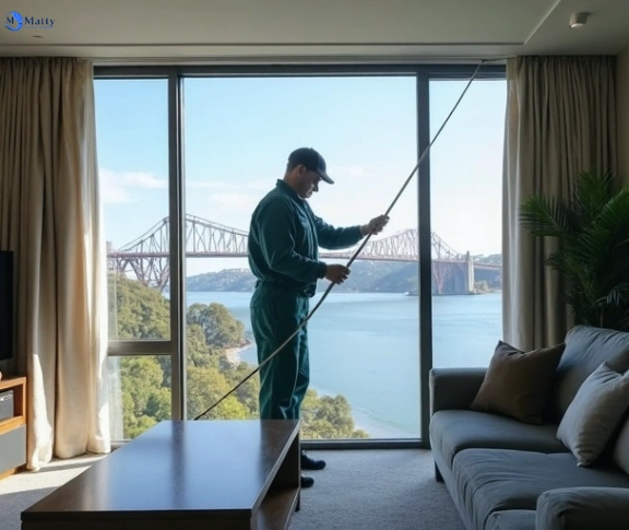 Commercial curtain cleaning service area map collaroy-nsw Near by suburbs Matty Curtain Cleaning