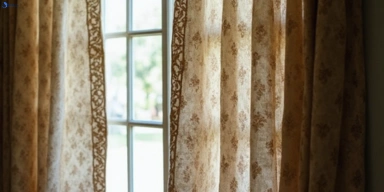 Curtain deodorising and odour removal steam cleaning collaroy-nsw QLD